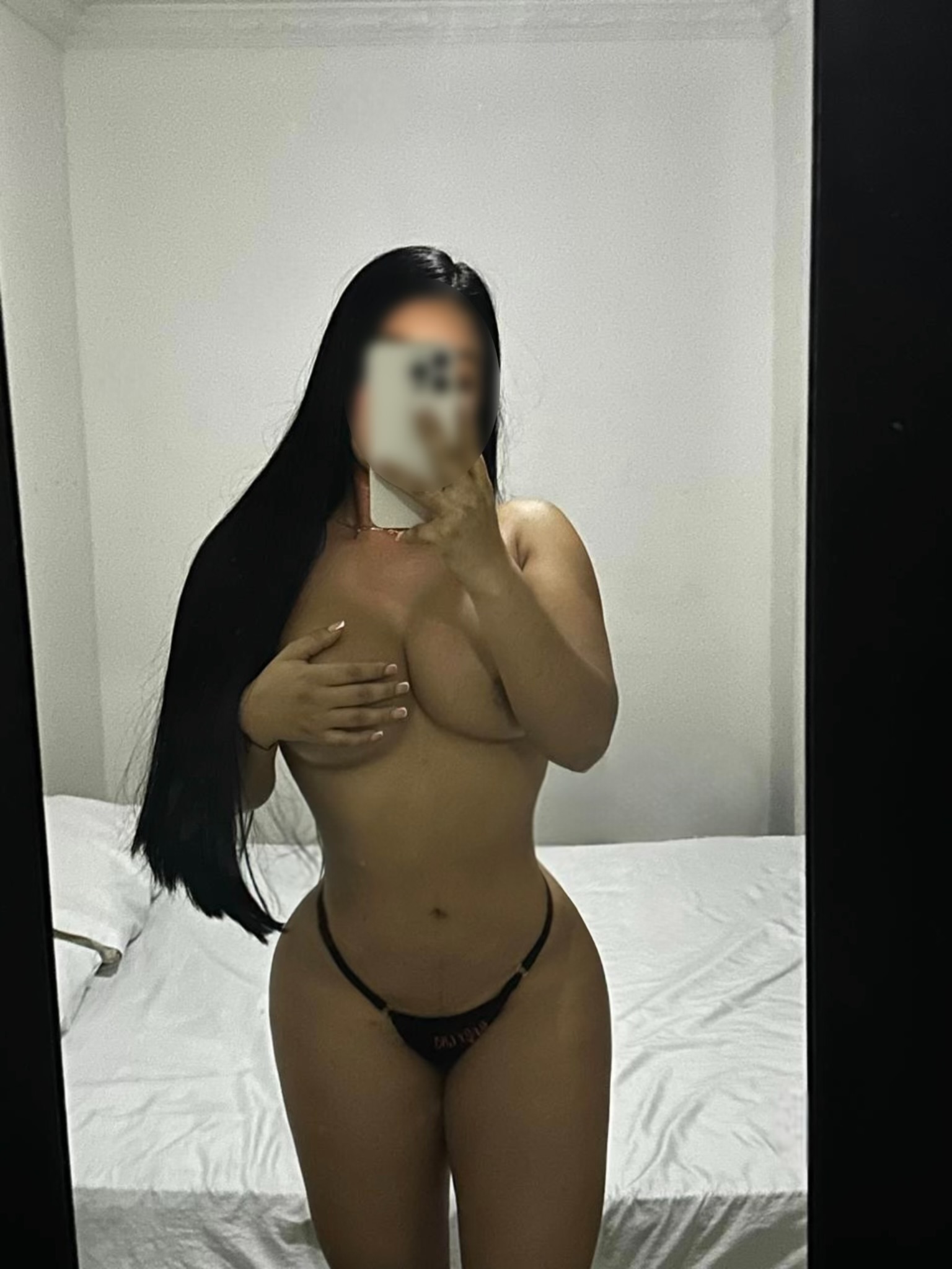 photo-output